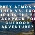 The Best and Lightest Climbing Tree Stands for Hunting