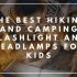 The Best and Lightest Climbing Tree Stands for Hunting
